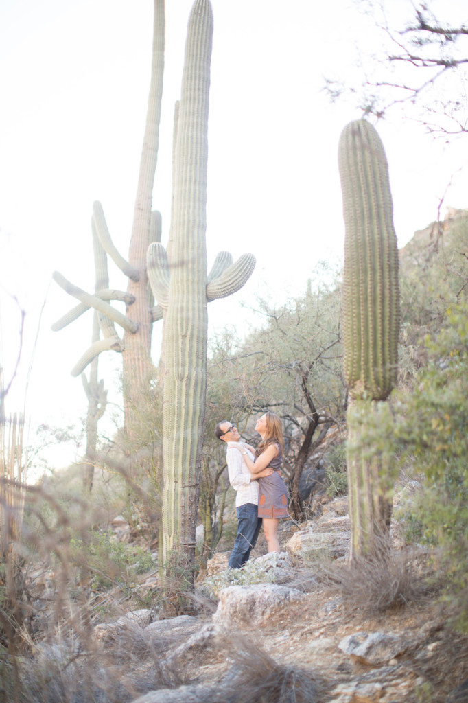 Jake & Shayne- Engaged (48 of 451)