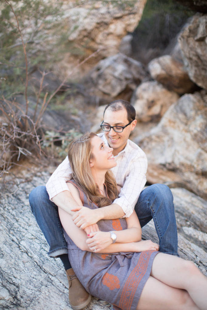 Jake & Shayne- Engaged (88 of 451)