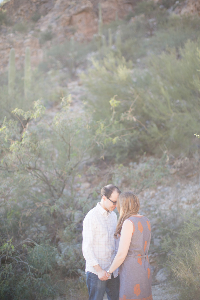 Jake & Shayne- Engaged (9 of 451)