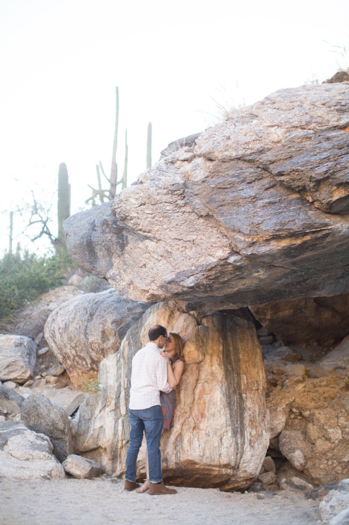 Jake & Shayne- Engaged (98 of 451)