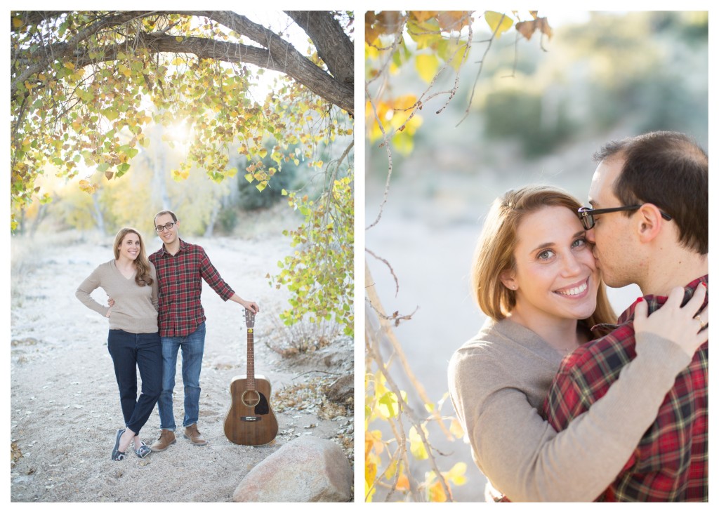 Jake & Shayne Engaged2