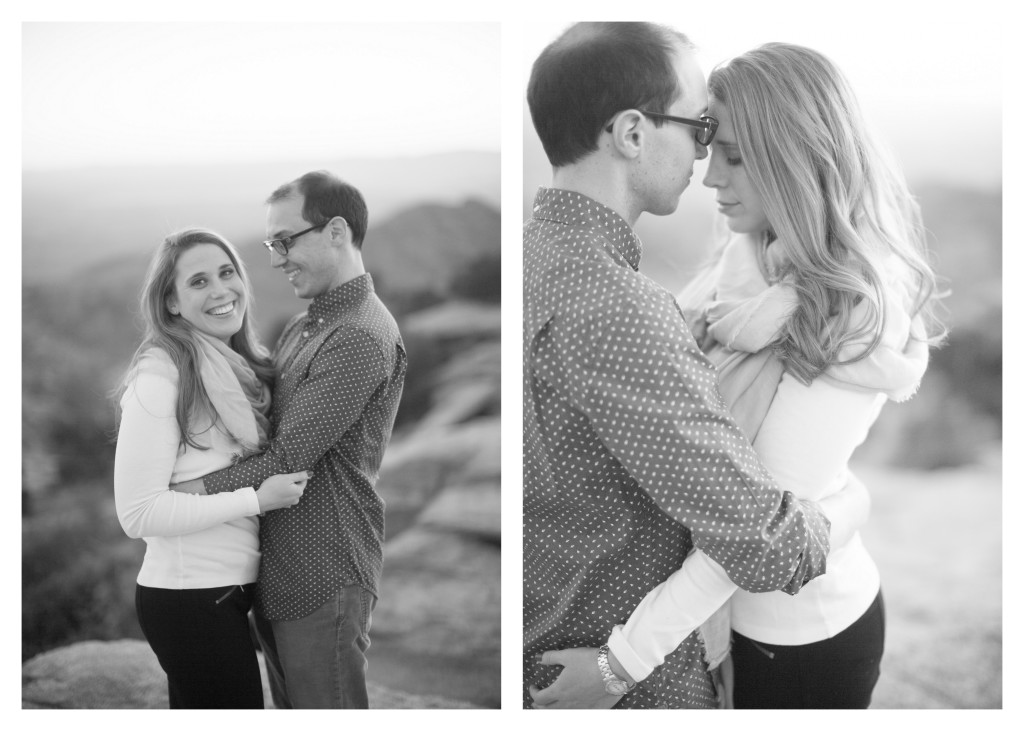 Jake & Shayne Engaged4