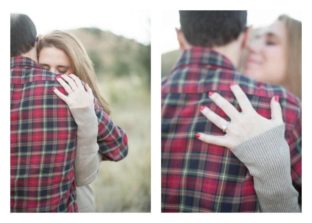 Jake & Shayne Engaged8