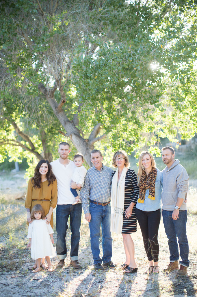 Miller Family (1 of 1)-11