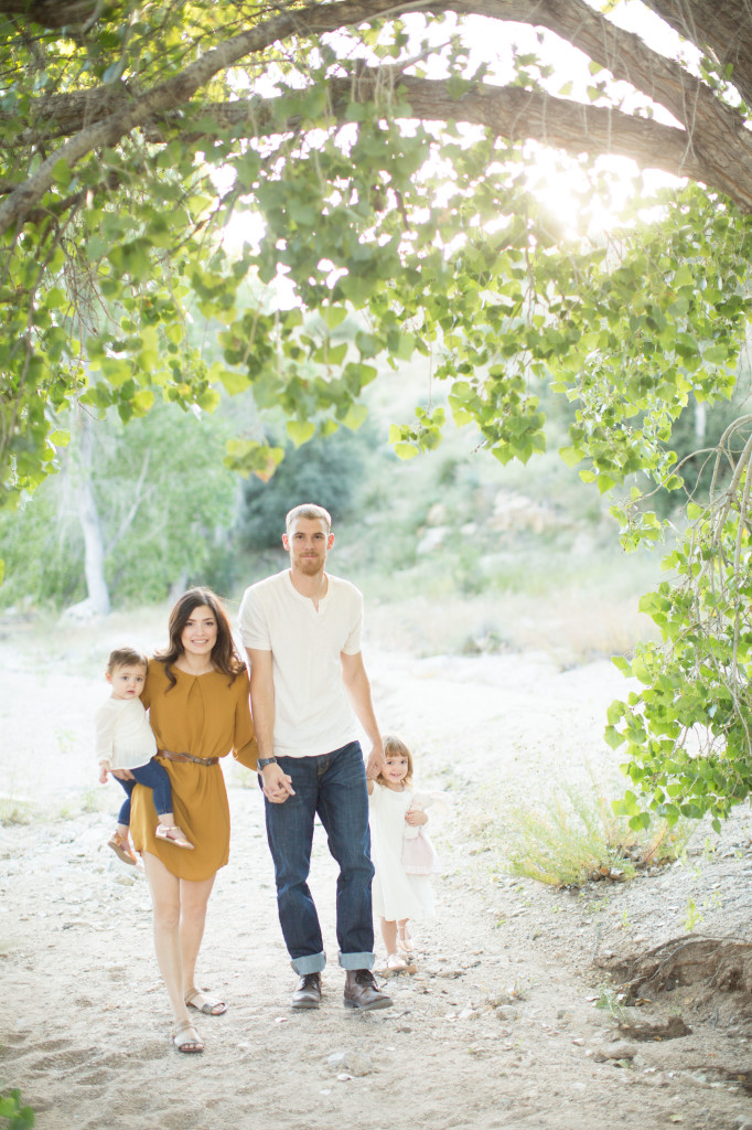 Miller Family (1 of 1)-16