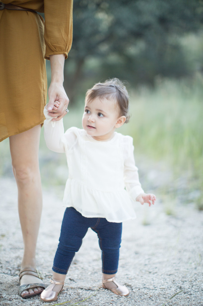 Miller Family (1 of 1)-24