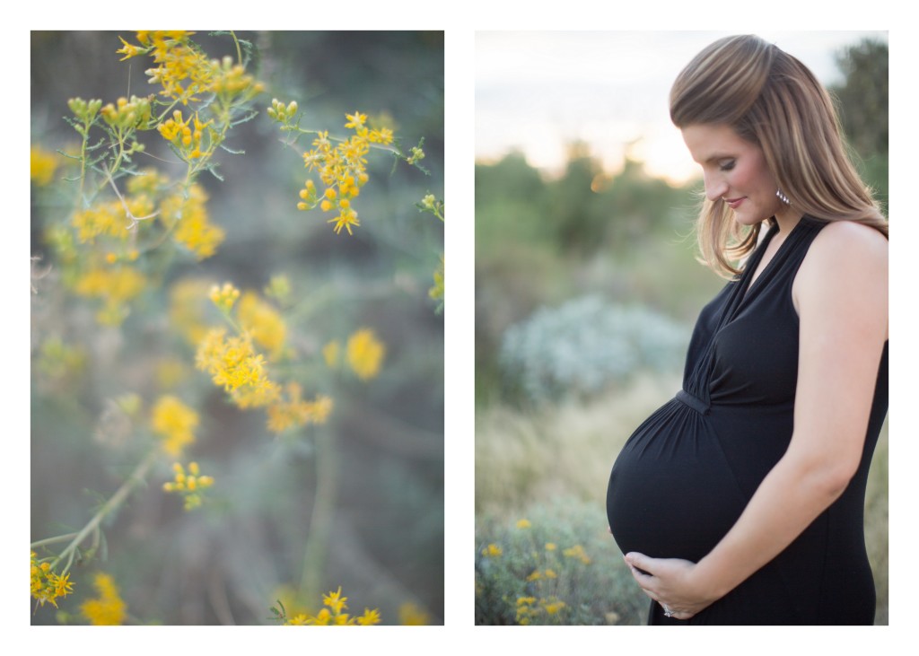 Nutting Maternity copy