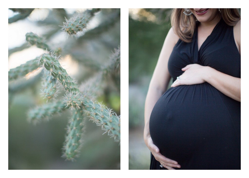 Nutting Maternity copy 2