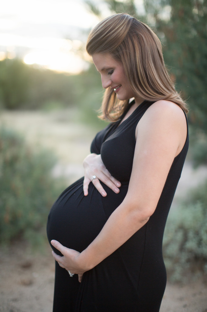 Perlic Family Photos (110 of 564)