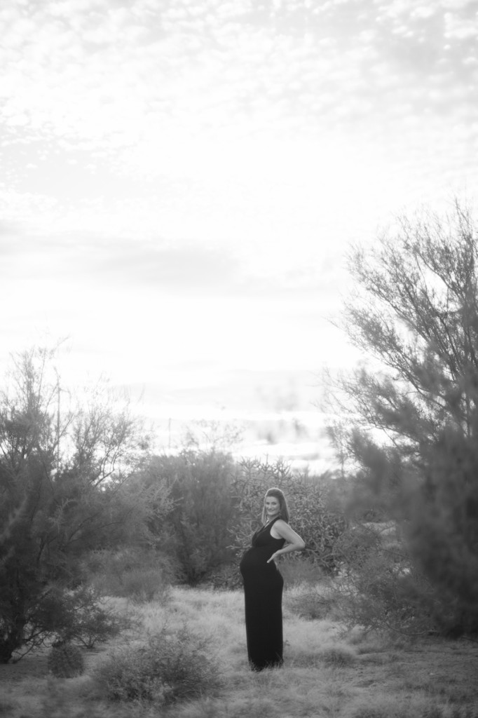 Perlic Family Photos (117 of 564)