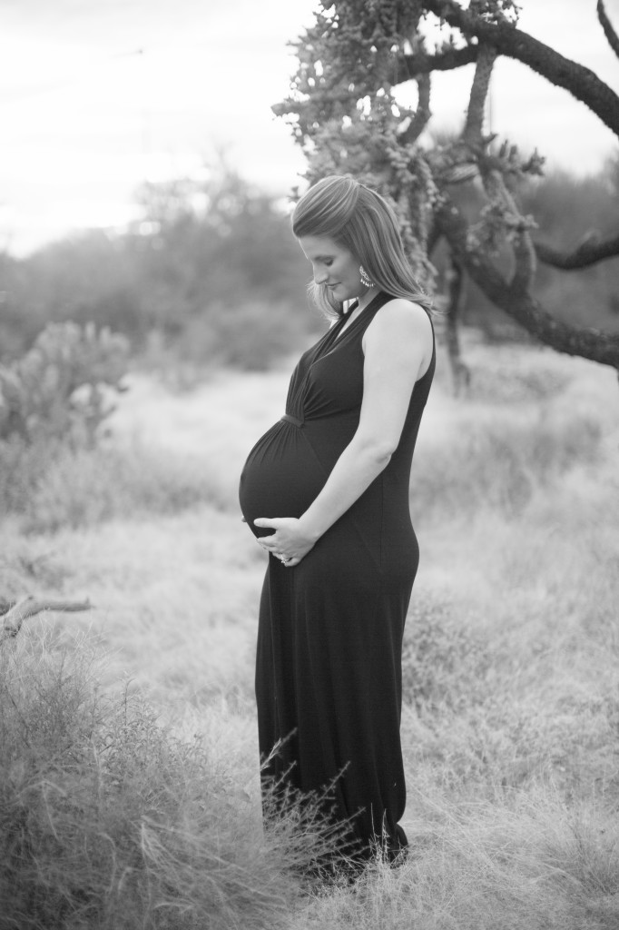 Perlic Family Photos (12 of 564)