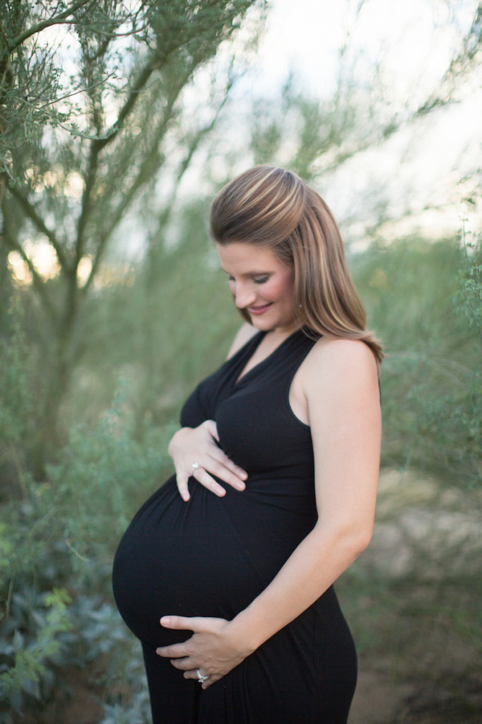 Perlic Family Photos (141 of 564)