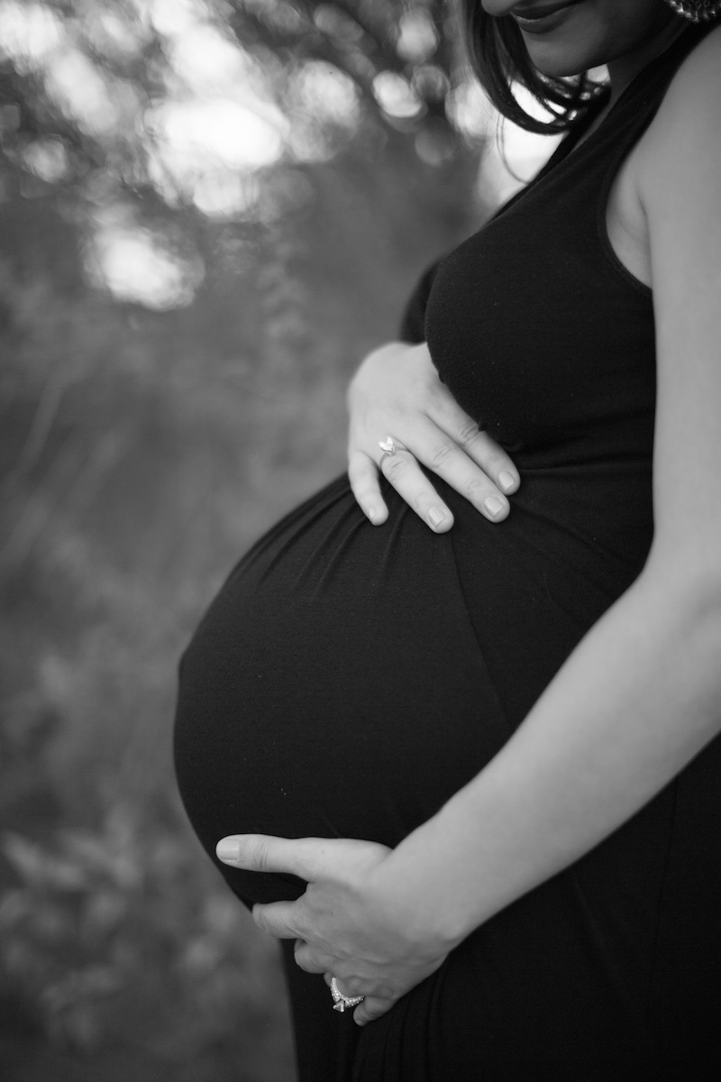 Perlic Family Photos (166 of 564)