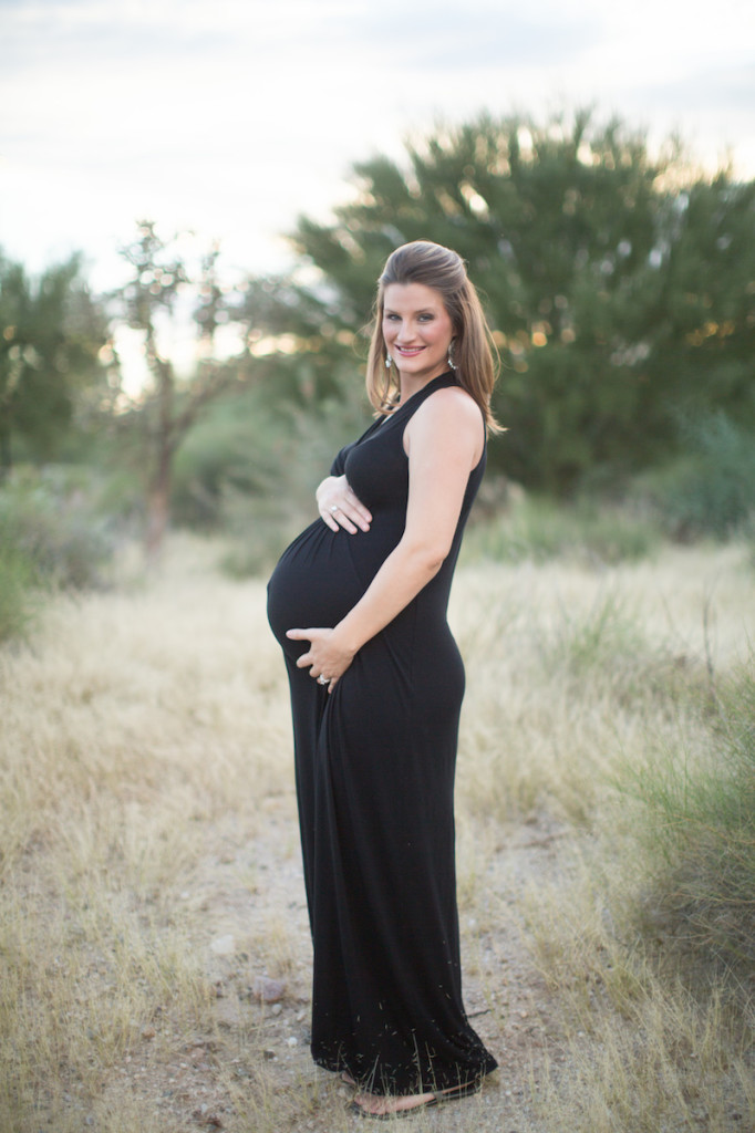 Perlic Family Photos (181 of 564)