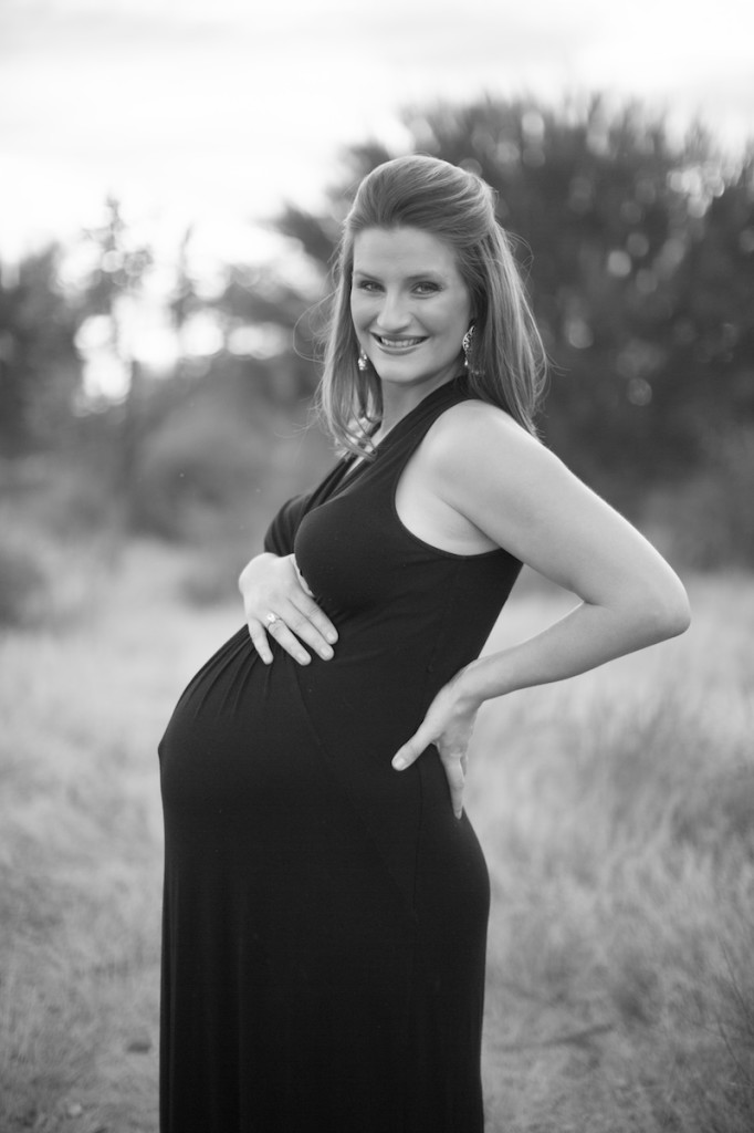 Perlic Family Photos (186 of 564)