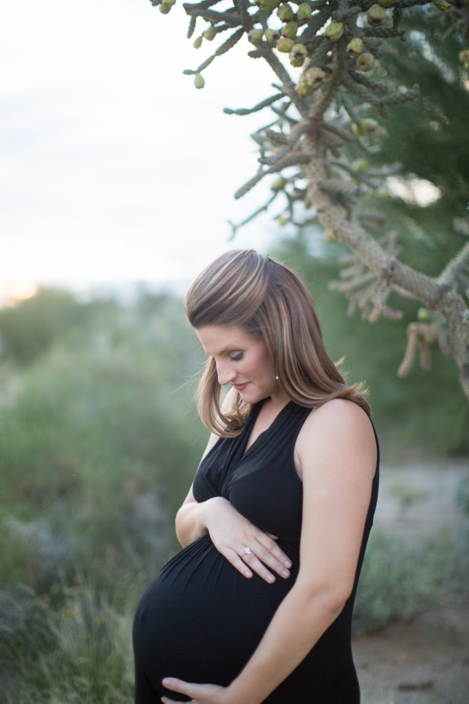 Perlic Family Photos (241 of 564)