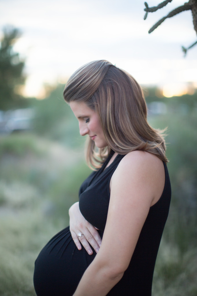 Perlic Family Photos (245 of 564)