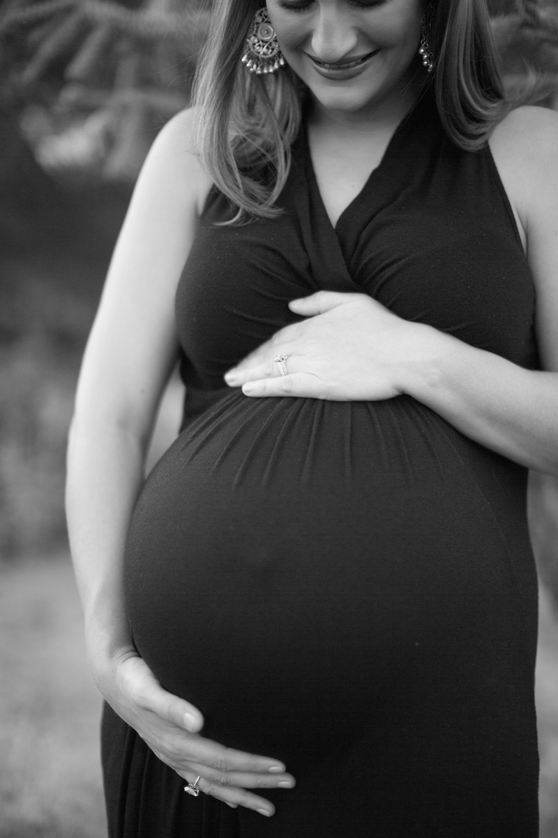 Perlic Family Photos (253 of 564)