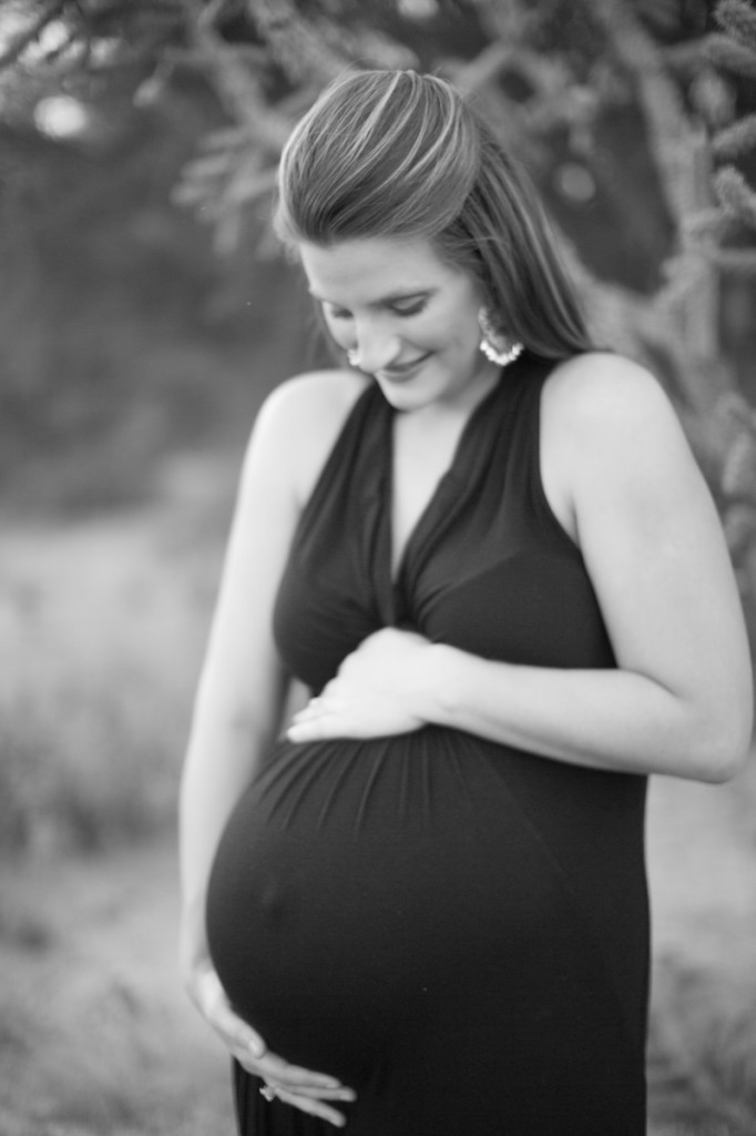 Perlic Family Photos (257 of 564)