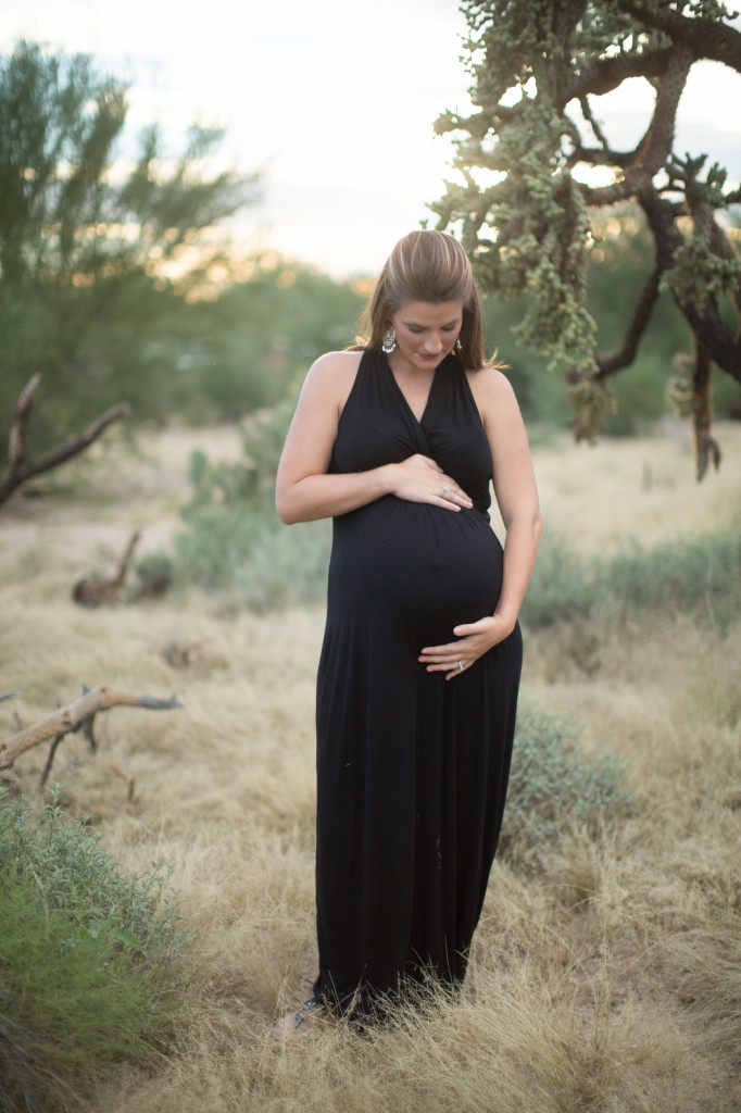 Perlic Family Photos (30 of 564)