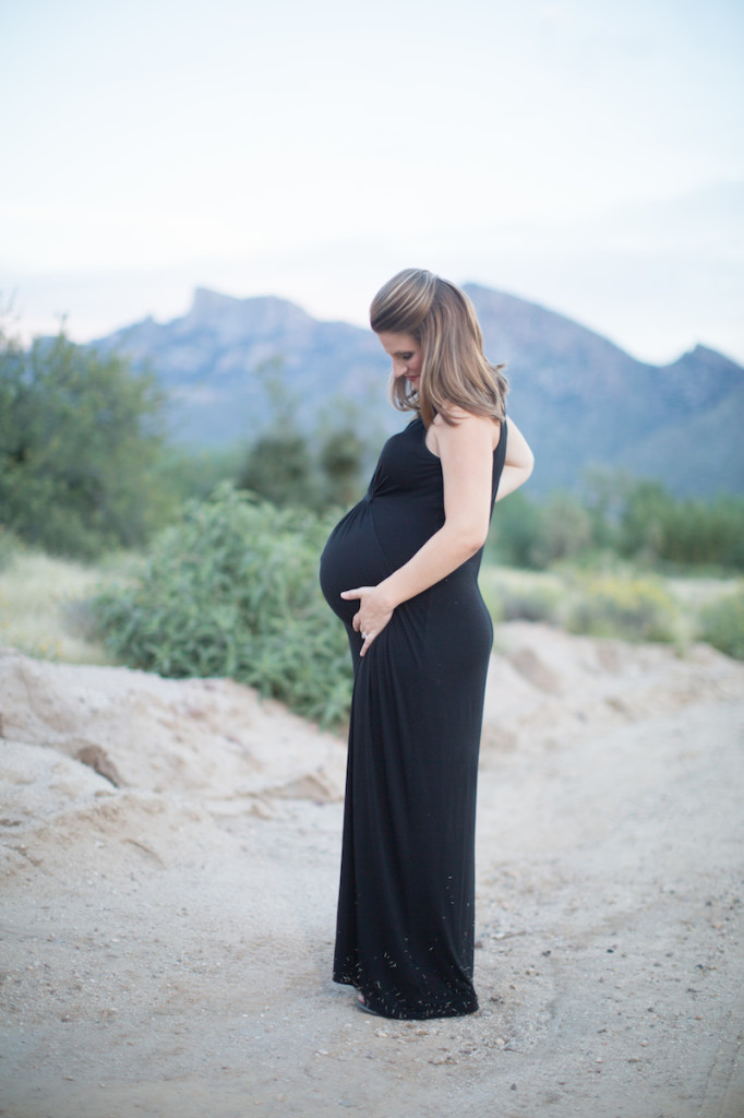 Perlic Family Photos (318 of 564)