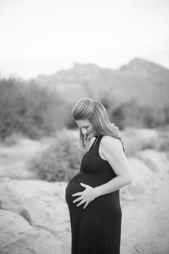 Perlic Family Photos (335 of 564)