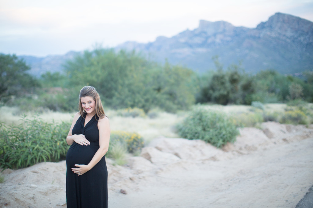 Perlic Family Photos (347 of 564)