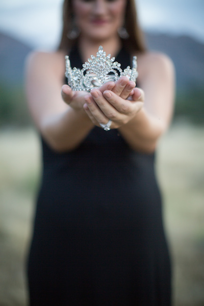 Perlic Family Photos (382 of 564)