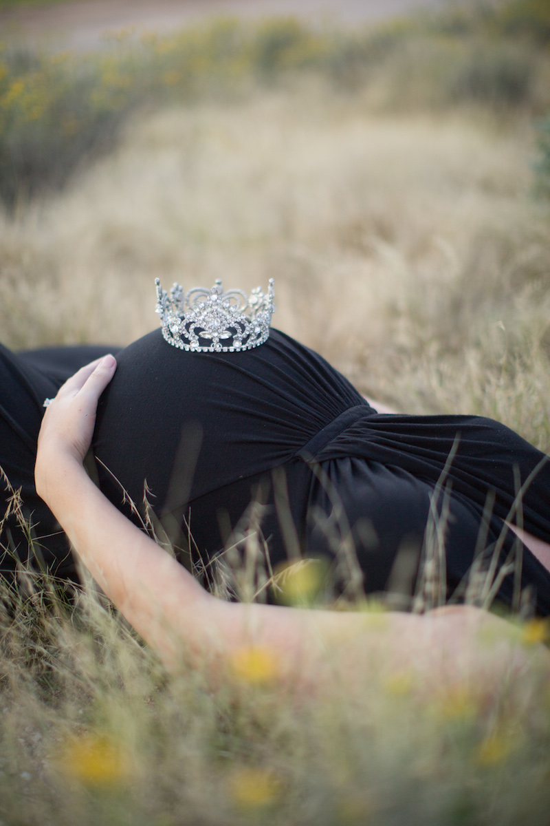 Perlic Family Photos (411 of 564)