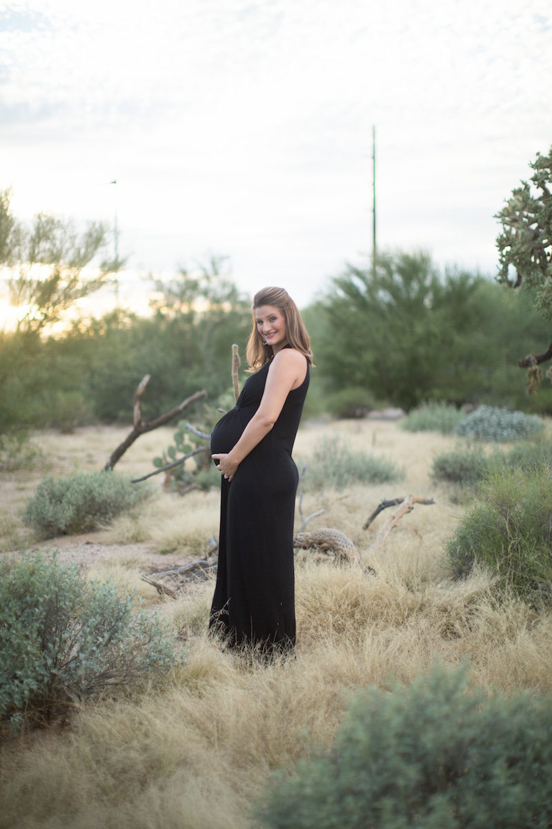 Perlic Family Photos (69 of 564)