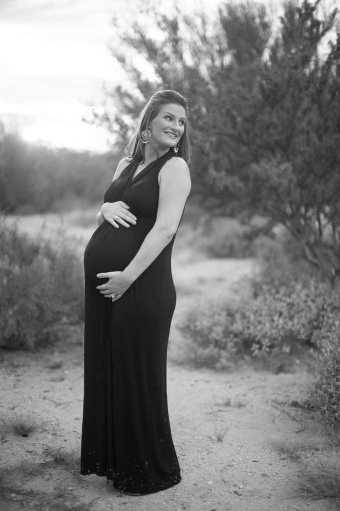 Perlic Family Photos (95 of 564)