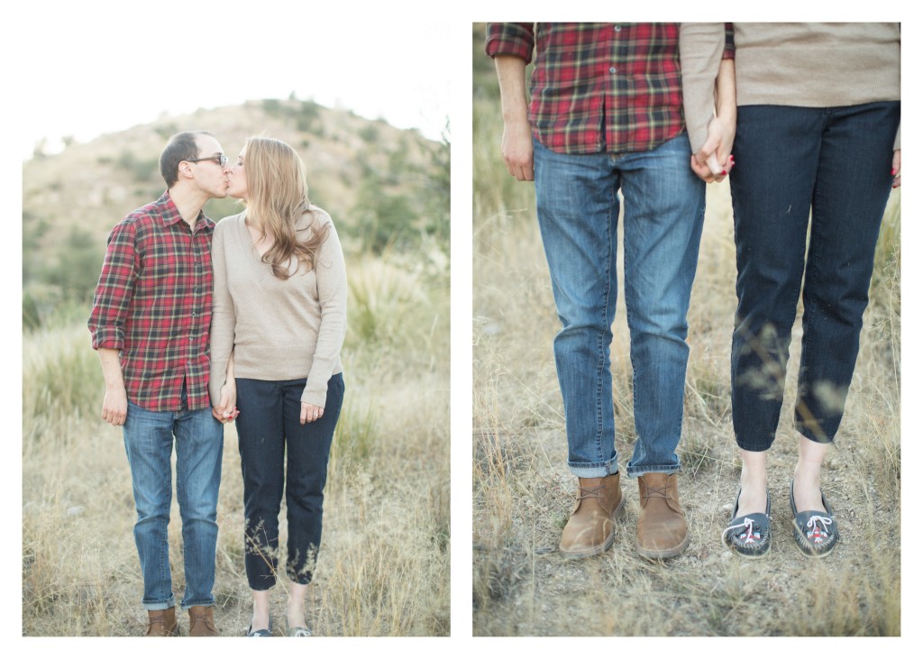 Shayne & Jake copy 7