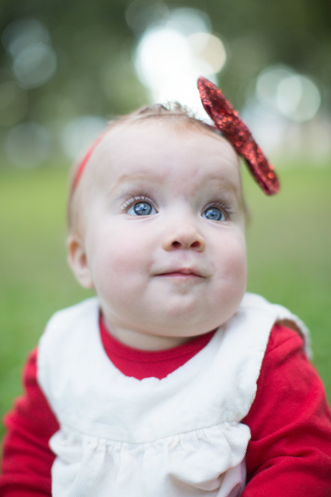 Thompasson (120 of 528)