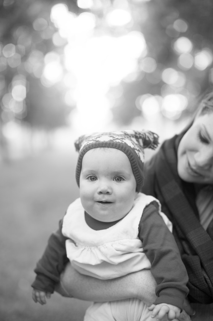 Thompasson (232 of 528)