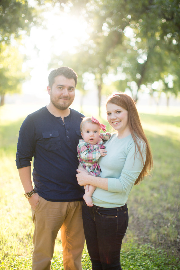 Thompasson (299 of 528)