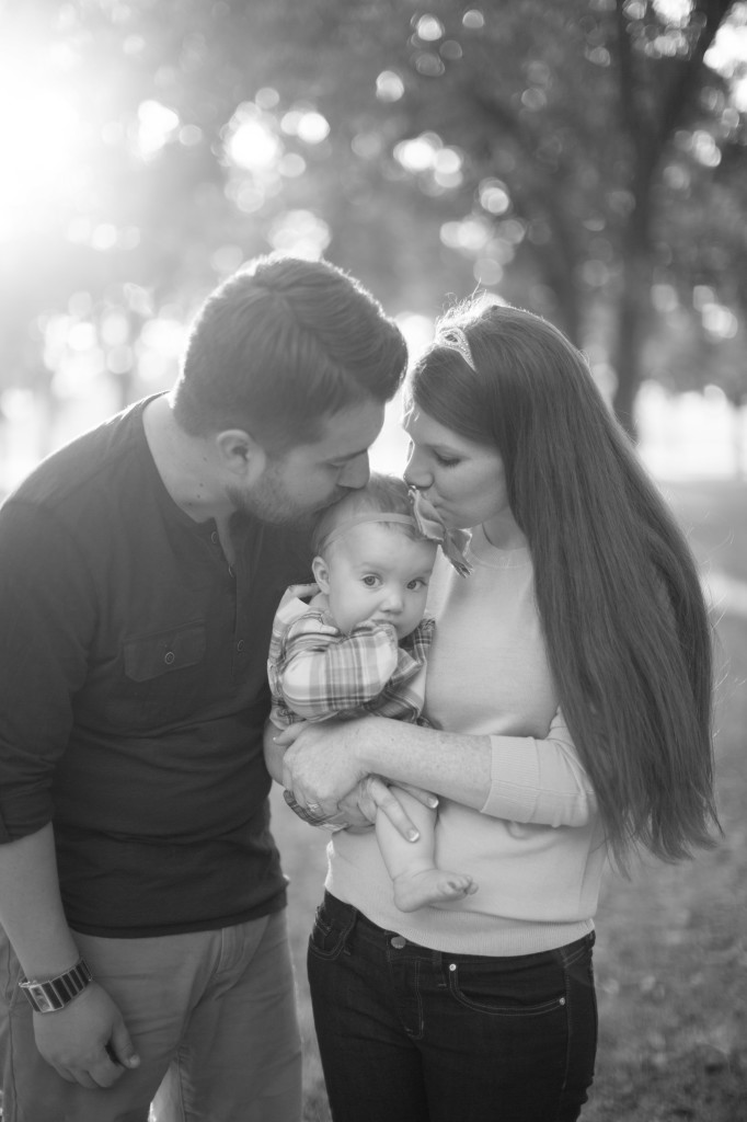 Thompasson (325 of 528)