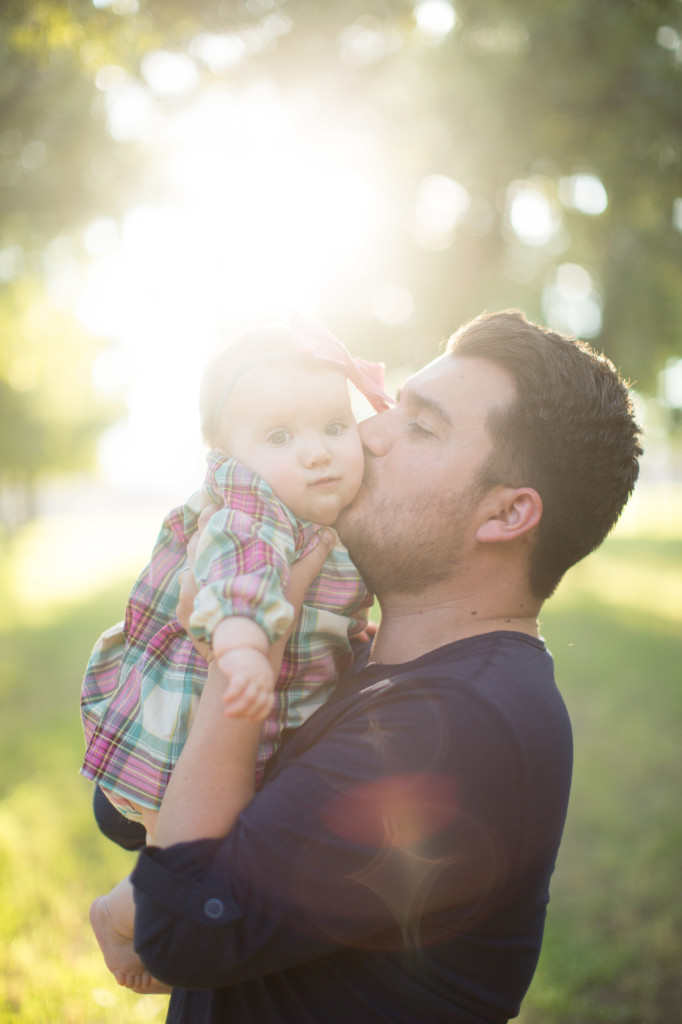 Thompasson (332 of 528)