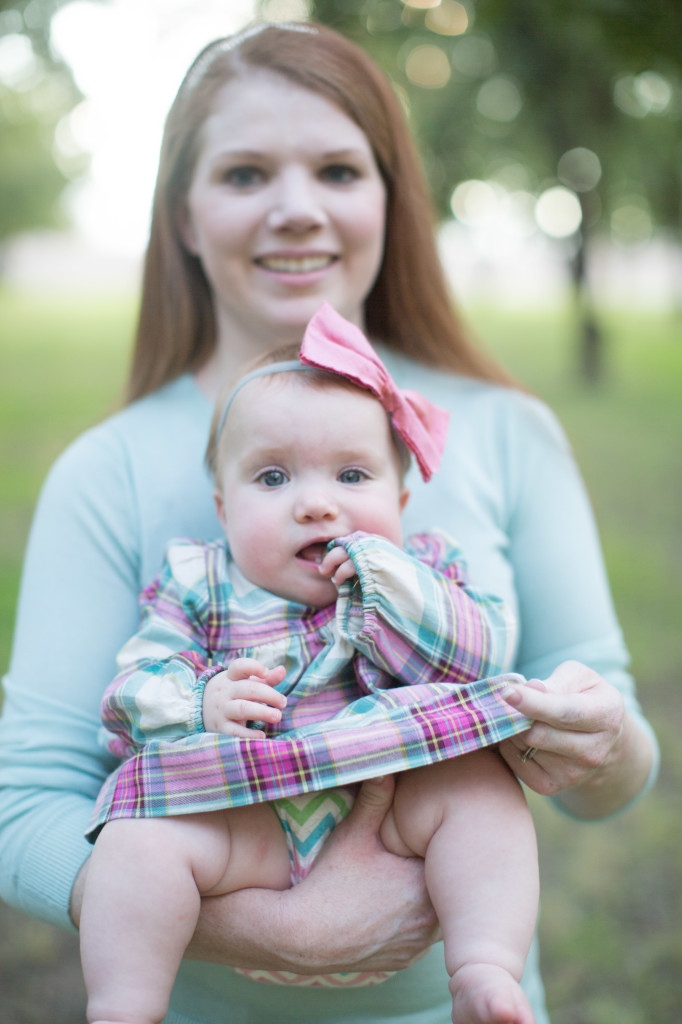 Thompasson (362 of 528)