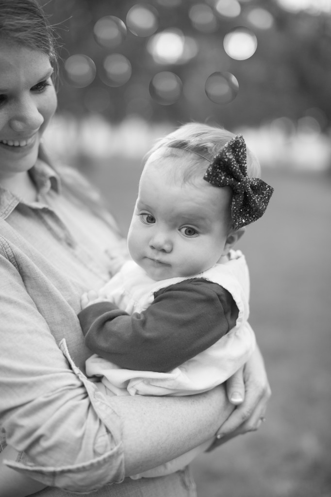 Thompasson (38 of 528)