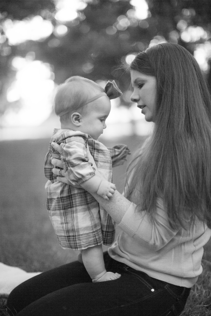 Thompasson (454 of 528)