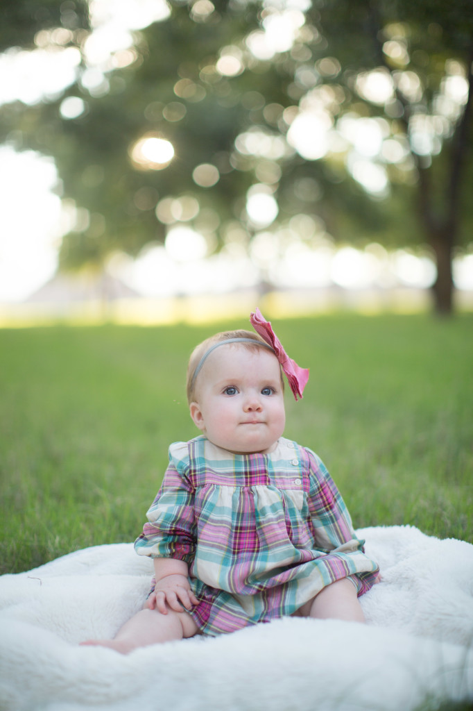 Thompasson (477 of 528)