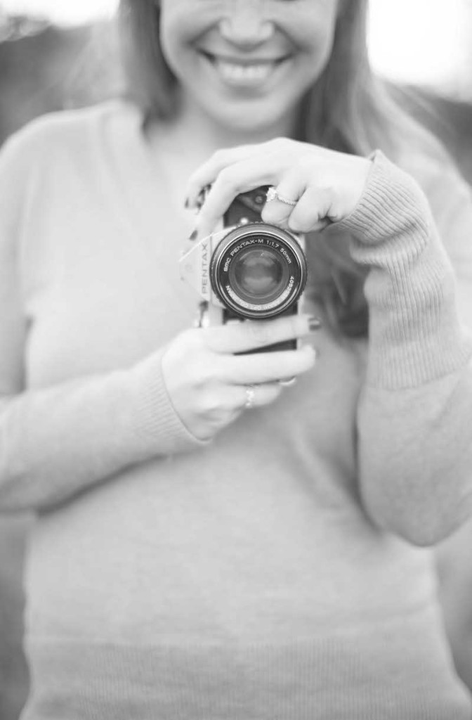 shayne and jake (1 of 1)-2