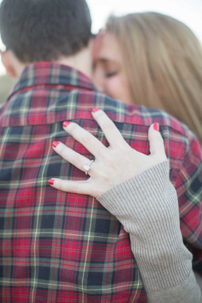 shayne and jake (1 of 1)-4