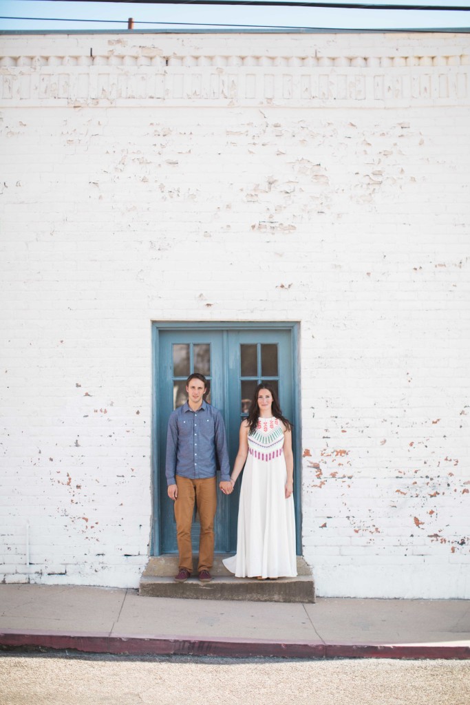 EMcDonnell Photography (10 of 101)