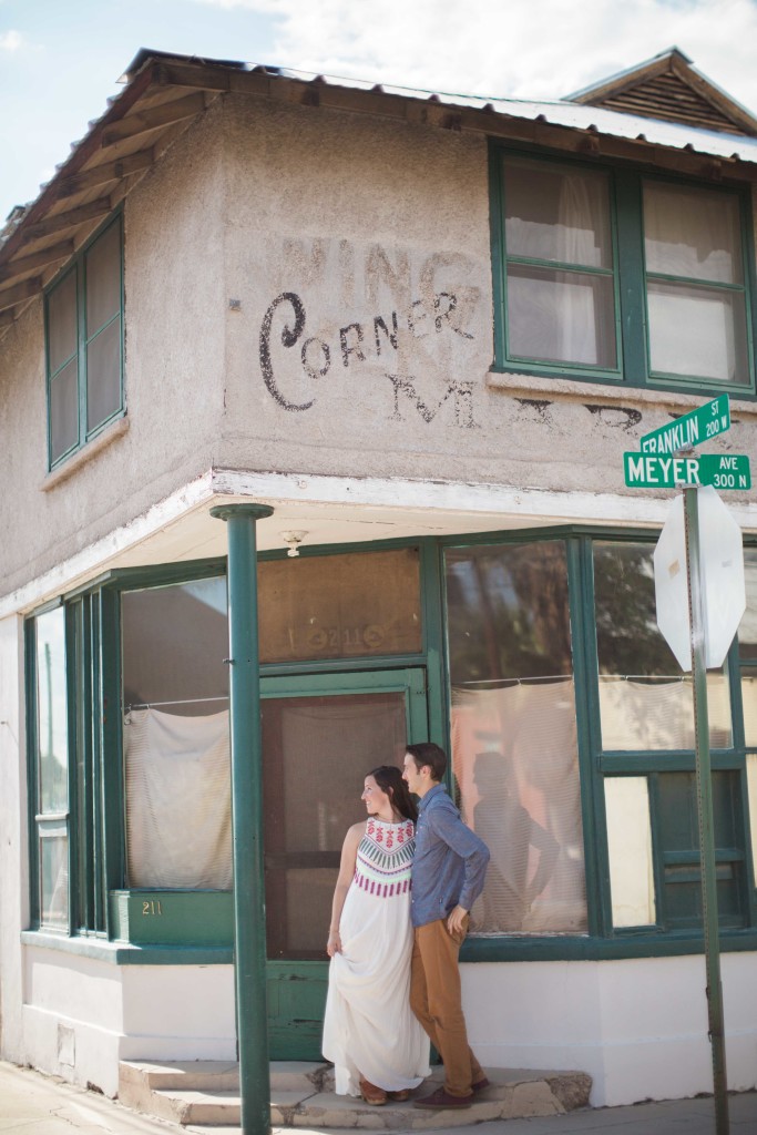 EMcDonnell Photography (11 of 101)