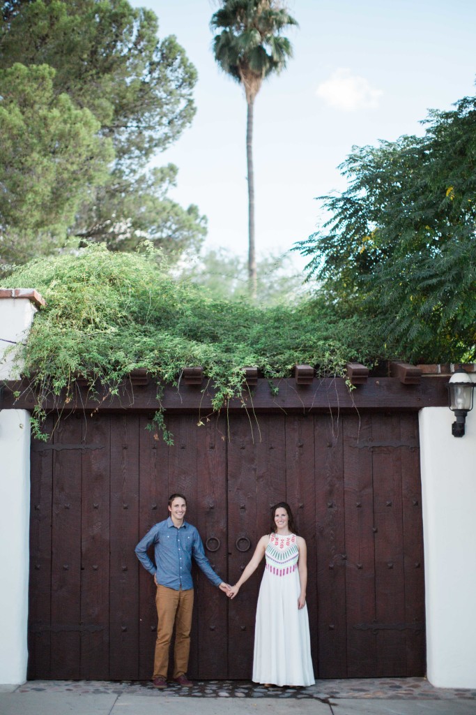 EMcDonnell Photography (17 of 101)