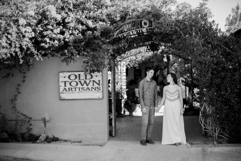 EMcDonnell Photography (18 of 101)