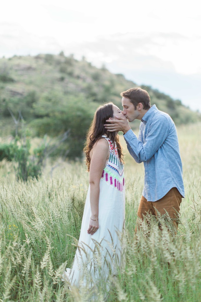 EMcDonnell Photography (24 of 101)