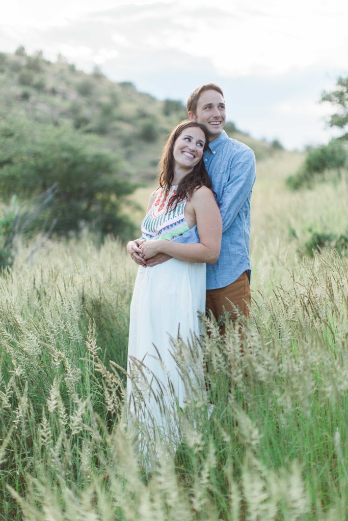 EMcDonnell Photography (26 of 101)