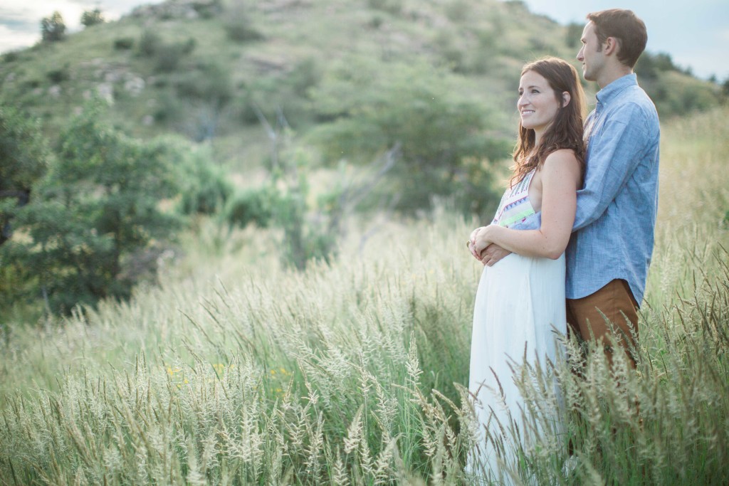 EMcDonnell Photography (27 of 101)